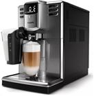 Philips Saeco EP5334/10 Espresso LatteGo černé