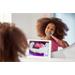Philips Sonicare for Kids Pink HX6352/42