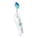 Philips Sonicare ProResults standard