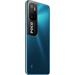 POCO M3 Pro 5G (4GB/64GB) Cool Blue