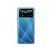 POCO X4 Pro 5G (6GB/128GB) Laser Blue