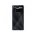 POCO X4 Pro 5G (8GB/256GB) Laser Black