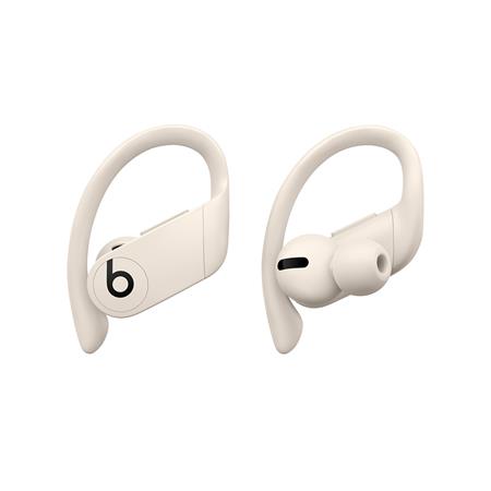 Powerbeats Pro Totally Wireless - Ivory