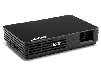 Projektor Acer C120