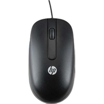 PS/2 Mouse