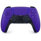 PS5 DualSense Wireless Controller - galactic purple (PS5)