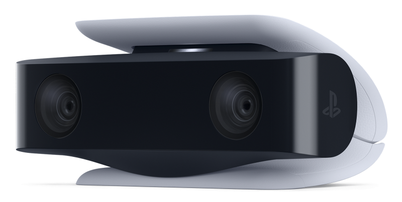 PS5 - HD Camera