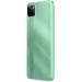 Realme C11 DualSIM 3+32GB Mint Green