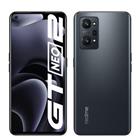 Realme GT Neo 2 5G DualSIM 12+256GB gsm tel. Neo Black