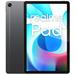 Realme Pad 4GB / 64GB Wi-Fi Real Grey