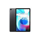 Realme Pad 6+128GB Wi-Fi Real Grey