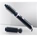 Remington AS404 E51 Style & Curl Airstyler - styler