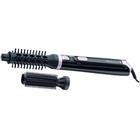 Remington AS404 E51 Style & Curl Airstyler - styler