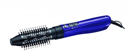 Remington AS800 E51 Dry & Style Airstyler - styler
