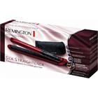 Remington S9600 E51 Silk Straightener