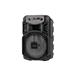 Reproduktor Bluetooth KRUGER & MATZ Music Box KM0555