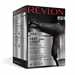 Revlon Fast & Light RVDR5823E1