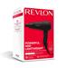 Revlon Fast & Light RVDR5823E1