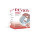 Revlon Pediper Spa RVFB7021PE2