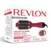 Revlon RVDR5279UKE Kulmofén