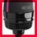 Revlon RVDR5282UKE kulmofén
