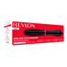 Revlon RVDR5292UKE Kulmofén