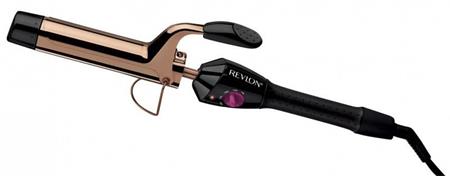 Revlon Salon Long Lasting Curls & Waves RVIR1159E