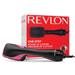 Revlon Salon One-Step RVDR5212E