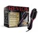 Revlon Salon One-Step RVDR5222E