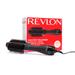 Revlon Salon One-Step RVDR5222E