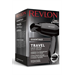 Revlon Travel RVDR5305E