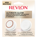 Revlon Ultimate Glow RVSP3538CB