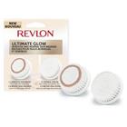 Revlon Ultimate Glow RVSP3538CB