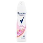 Rexona Deodorant, 150 ml "Sexy Bouquet"