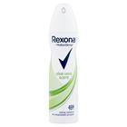 Rexona Deodorant "Aloe Vera", 150 ml