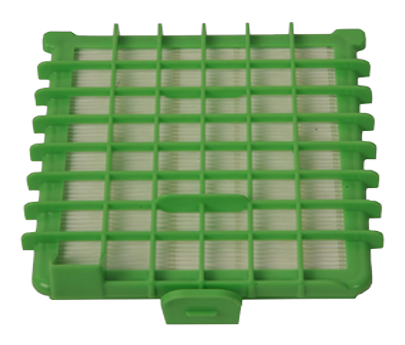 ROWENTA BOX High Filtration Filter for RO54