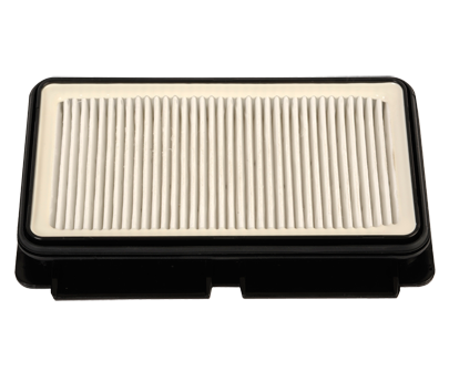 ROWENTA BOX High Filtration Filter for RO83 Multicyclonic