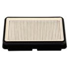 ROWENTA BOX High Filtration Filter for RO83 Multicyclonic