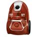 ROWENTA Compact Power Classic+ red