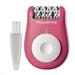 ROWENTA EASY TOUCH PINK