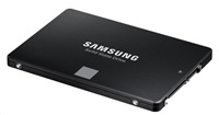Samsung 870 EVO, 500GB