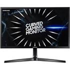 Samsung C24RG50 - monitor 24" 1920x1050, 4ms