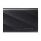 Samsung externí SSD 2TB T9 USB 3.2 Gen 2x2 černá (č/z: až 2000/1950MB/s)
