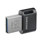 Samsung Fit Plus 64 GB