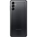 Samsung - Galaxy A04s 3+32GB Černá