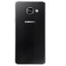 Samsung Galaxy A3 SM-A310F Black
