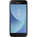 Samsung Galaxy J3 2017 (J330) 16GB black