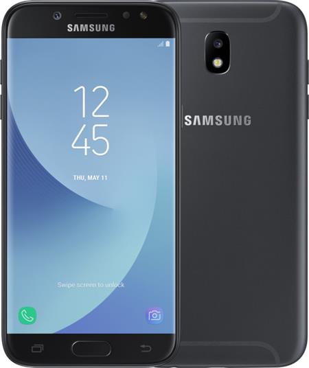 Samsung Galaxy J5 2017 (J530) 16GB