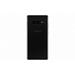 Samsung Galaxy S10+ (8GB/128GB), černý
