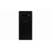 Samsung Galaxy S10 (8GB/128GB), černý